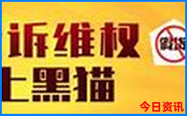 暑假带男孩子去哪里玩比较合适