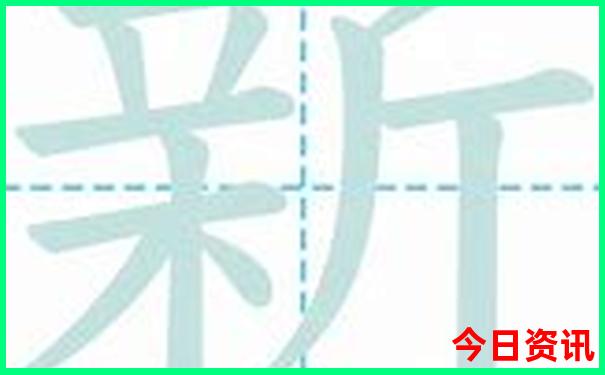 河北凉爽的旅游景点