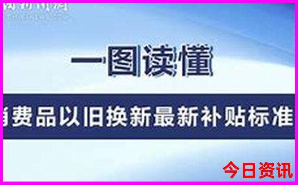 江西适合老人去的旅游景点